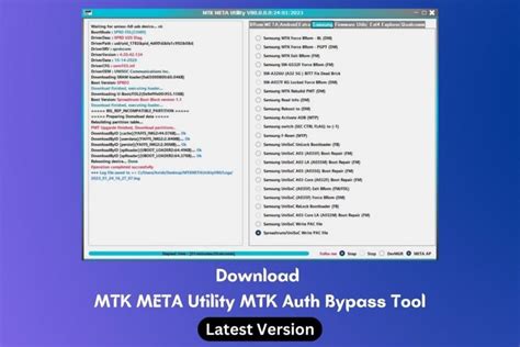 android utility tool no smart card latest version|mtk meta utility latest version 2024.